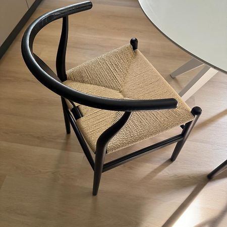 Apartment Menaggino Menaggio Ngoại thất bức ảnh