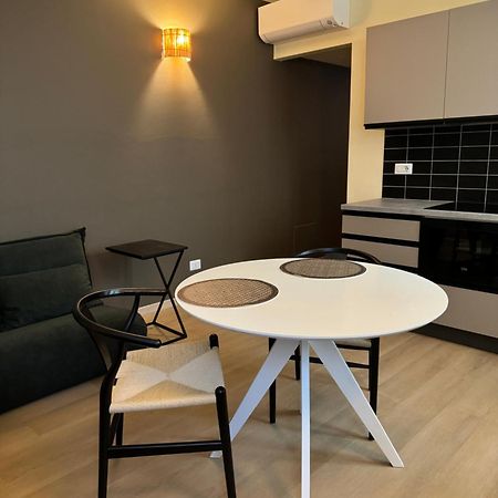 Apartment Menaggino Menaggio Ngoại thất bức ảnh