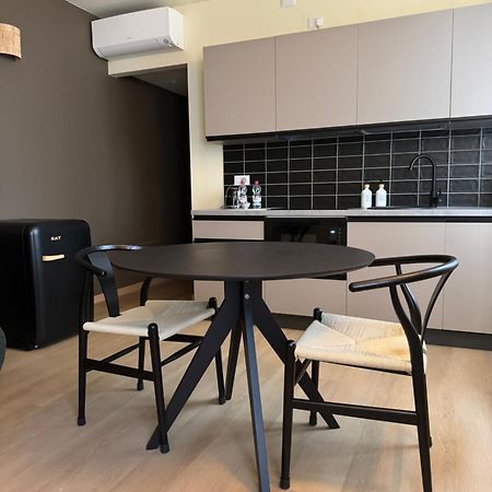 Apartment Menaggino Menaggio Ngoại thất bức ảnh