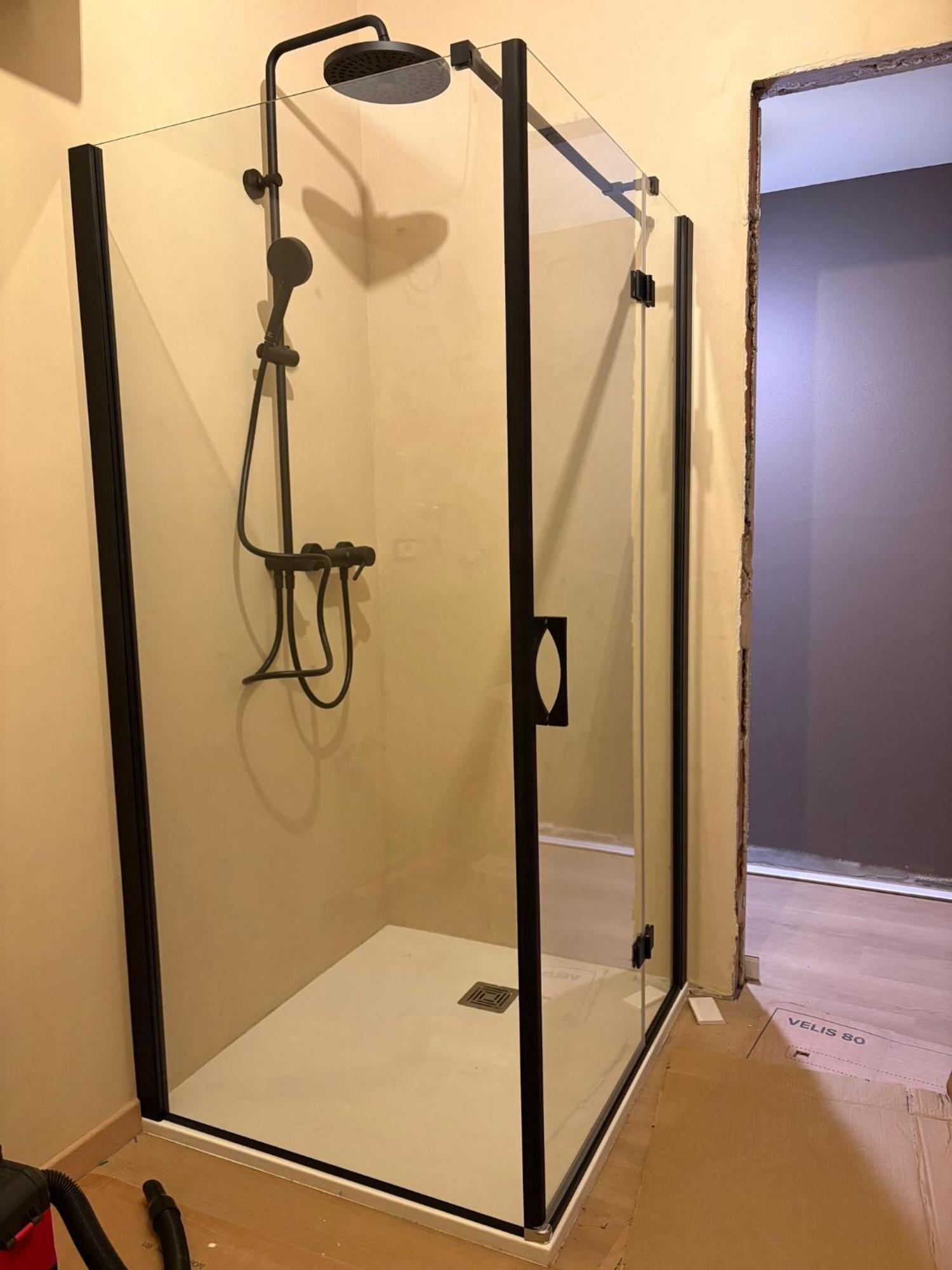 Apartment Menaggino Menaggio Ngoại thất bức ảnh