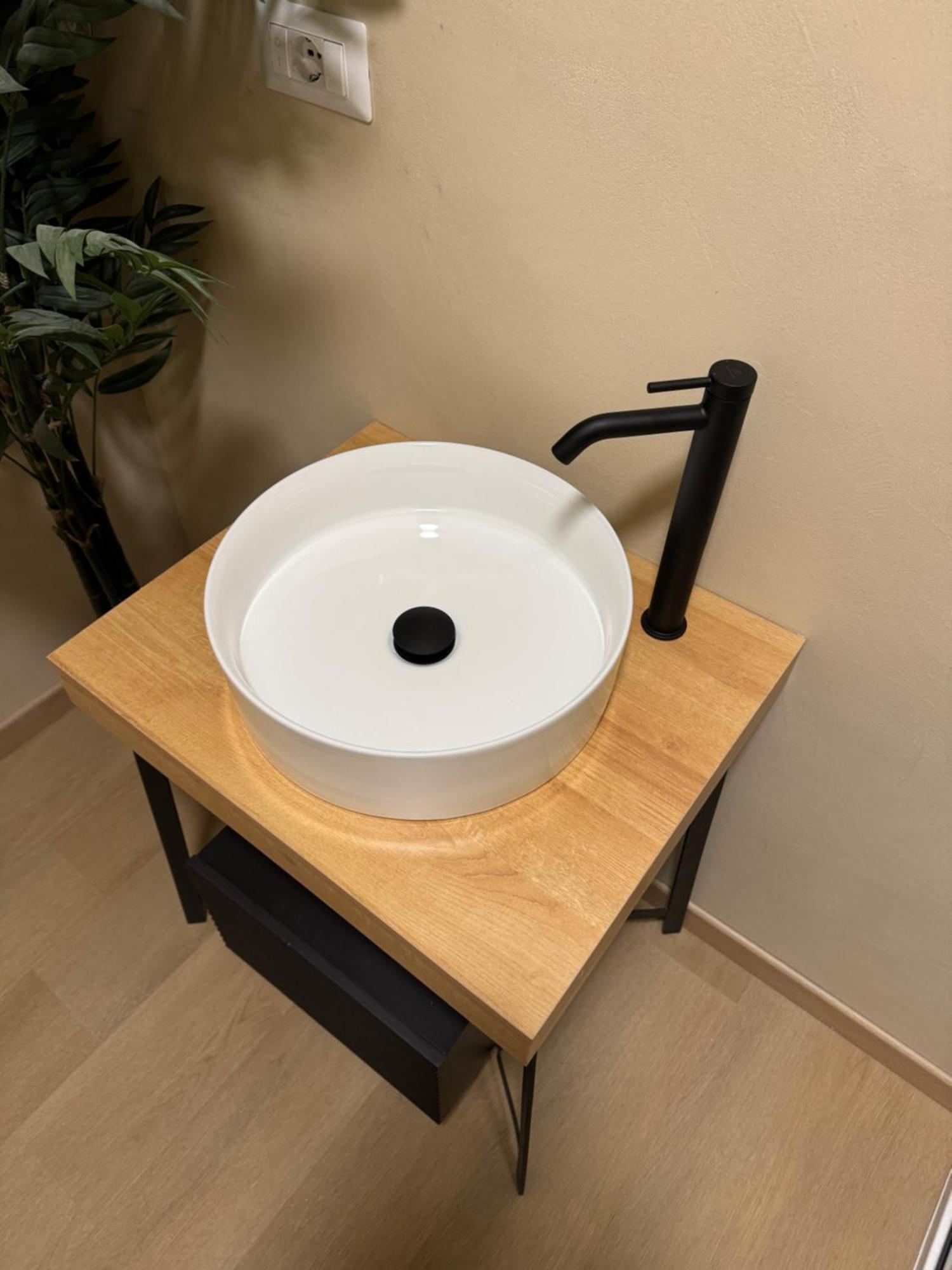 Apartment Menaggino Menaggio Ngoại thất bức ảnh
