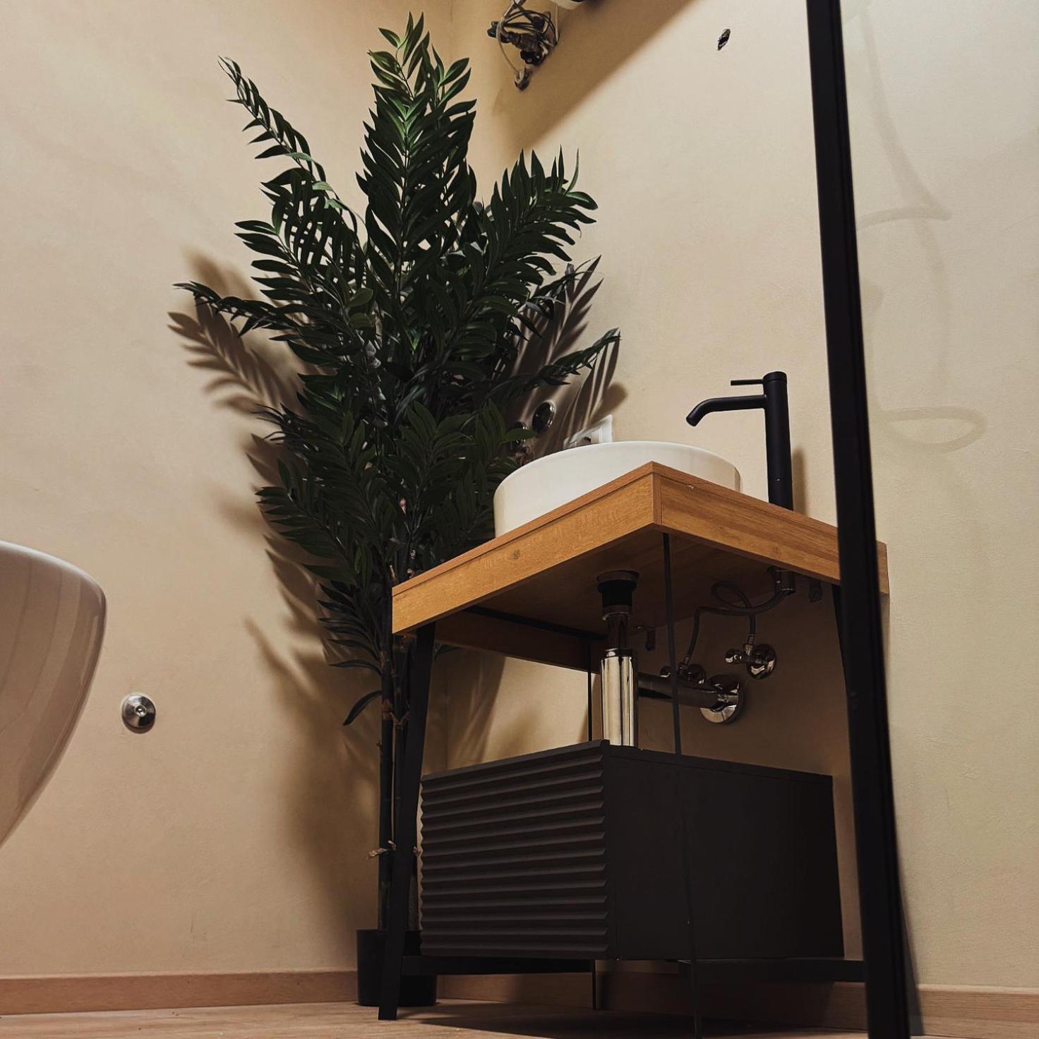 Apartment Menaggino Menaggio Ngoại thất bức ảnh