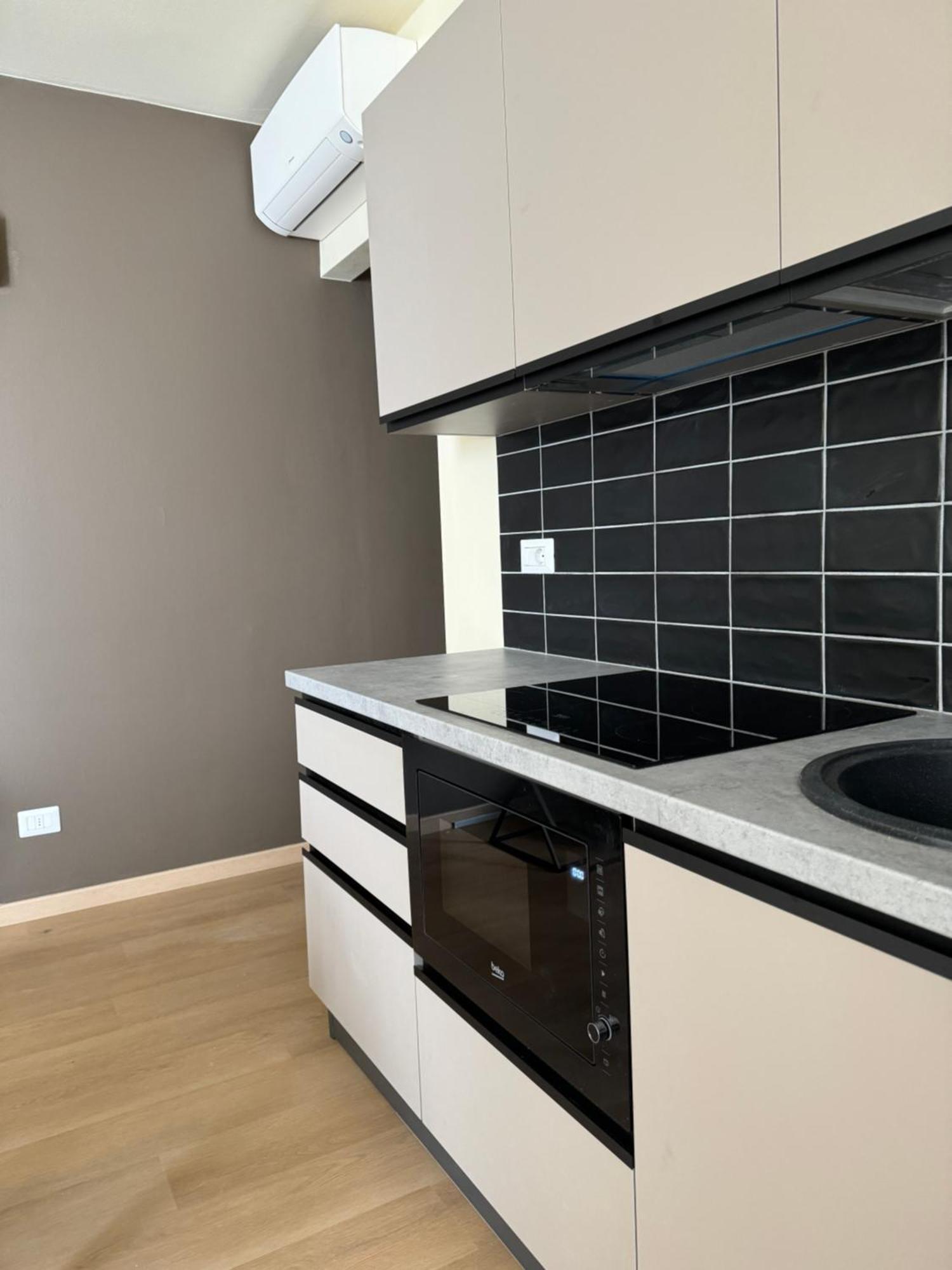 Apartment Menaggino Menaggio Ngoại thất bức ảnh