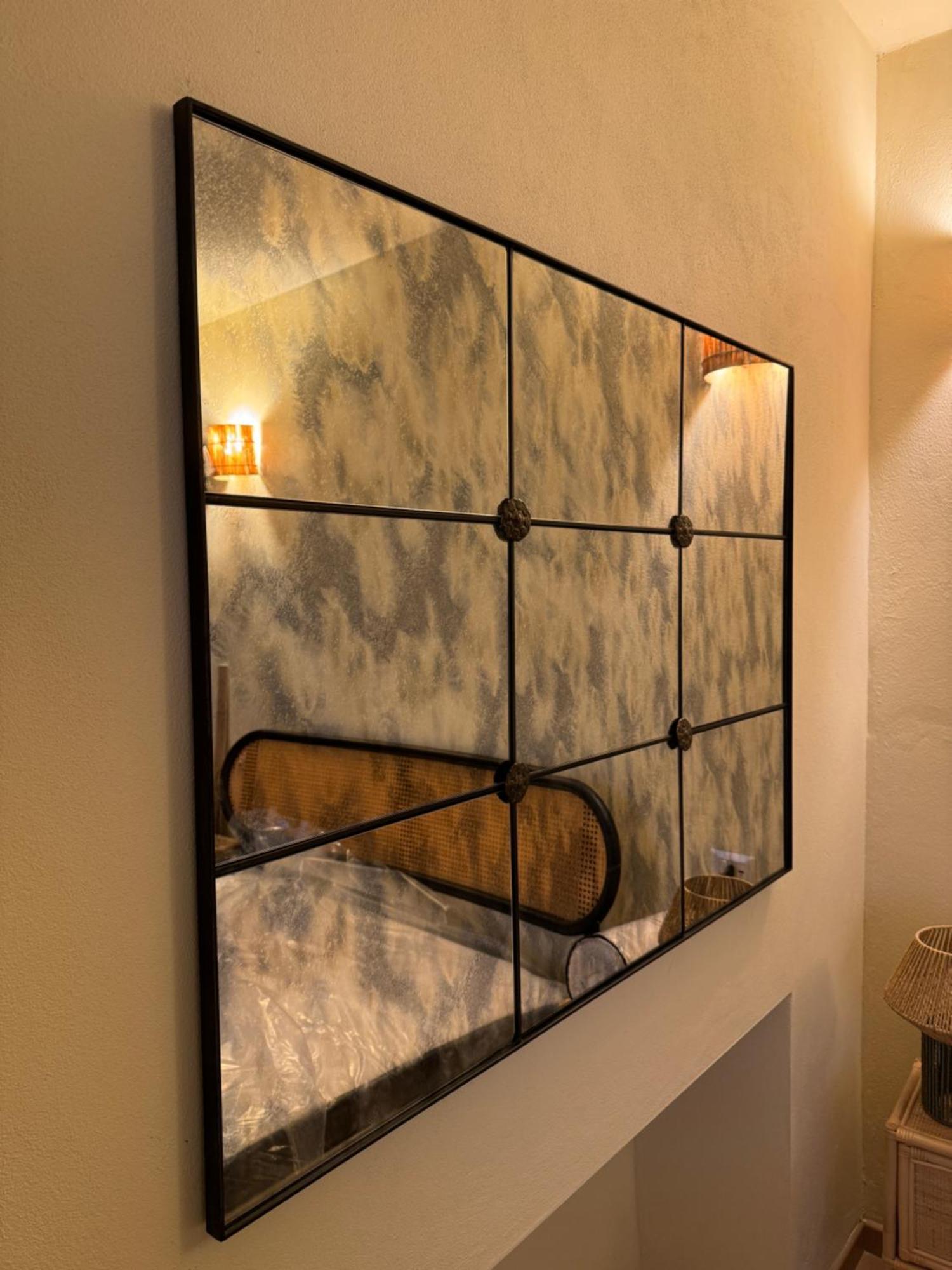 Apartment Menaggino Menaggio Ngoại thất bức ảnh