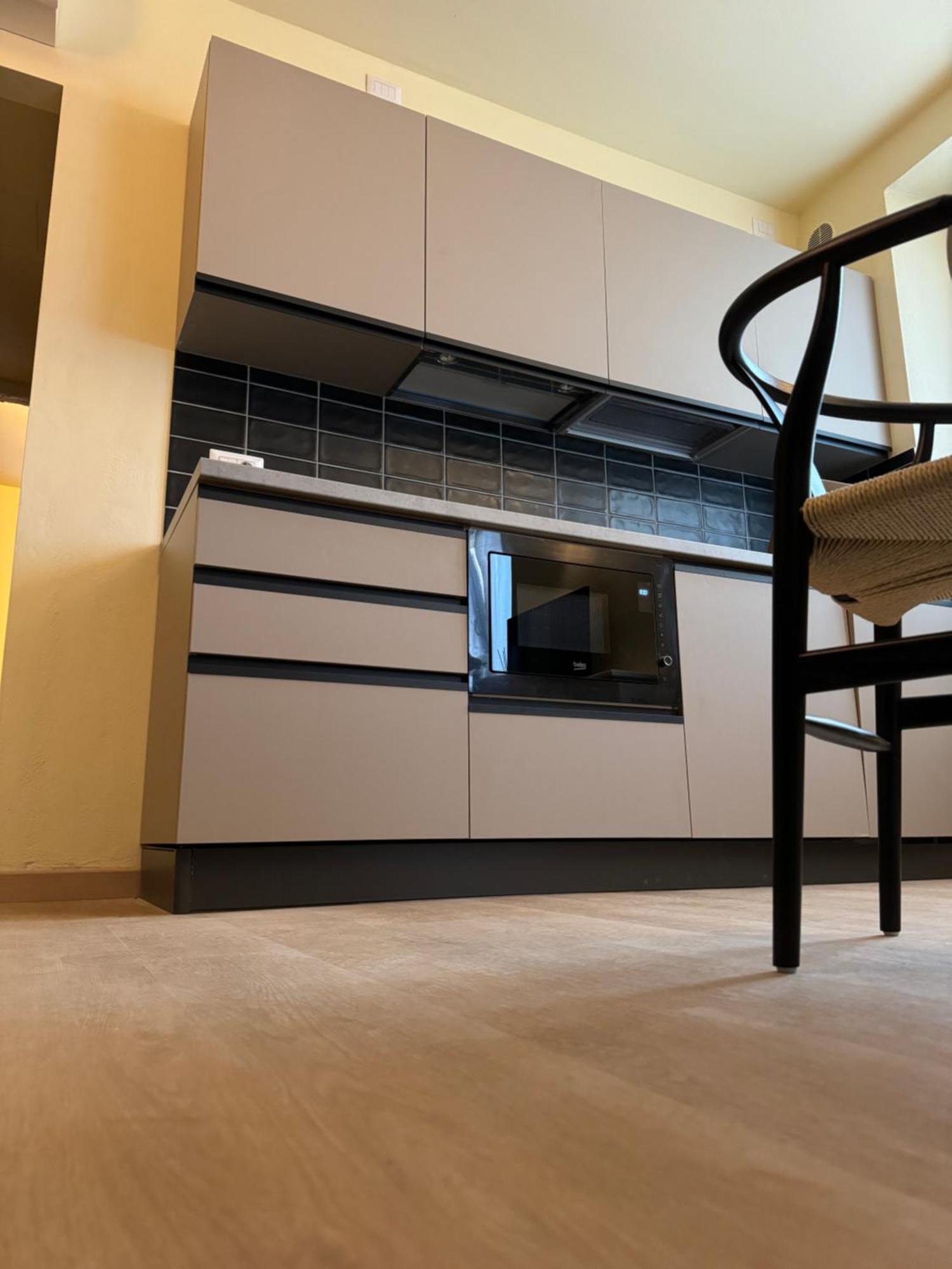 Apartment Menaggino Menaggio Ngoại thất bức ảnh