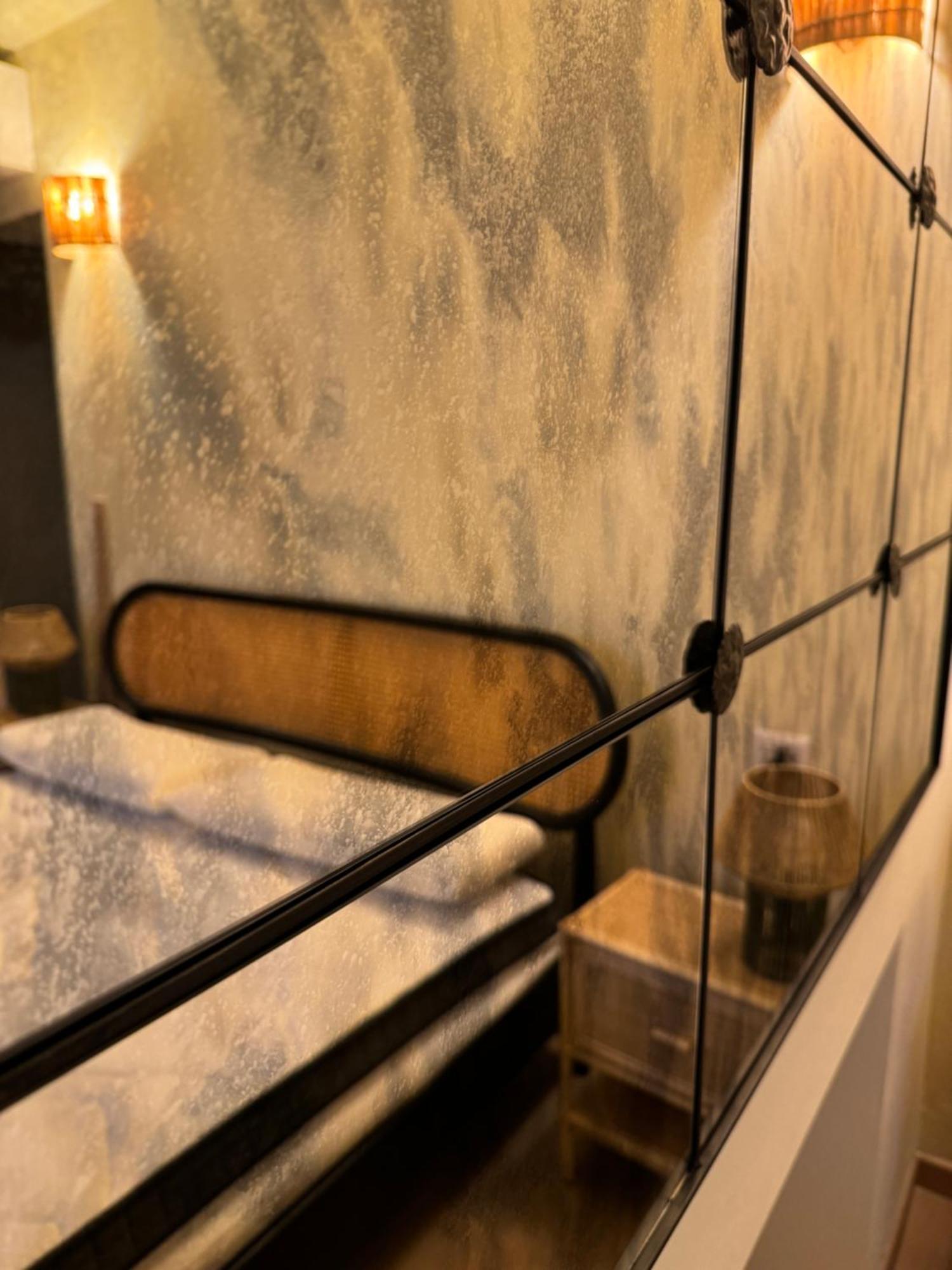 Apartment Menaggino Menaggio Ngoại thất bức ảnh