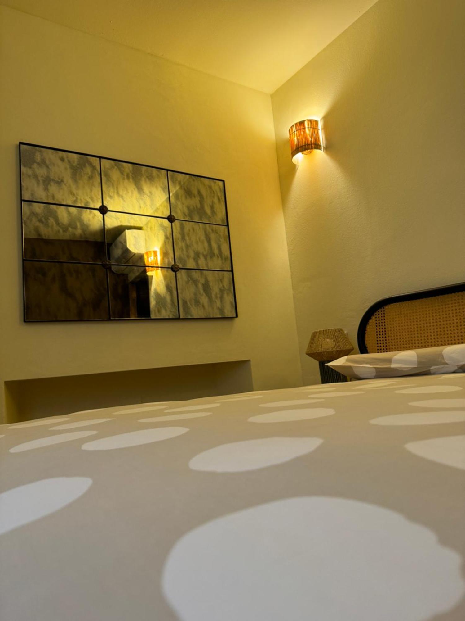 Apartment Menaggino Menaggio Ngoại thất bức ảnh