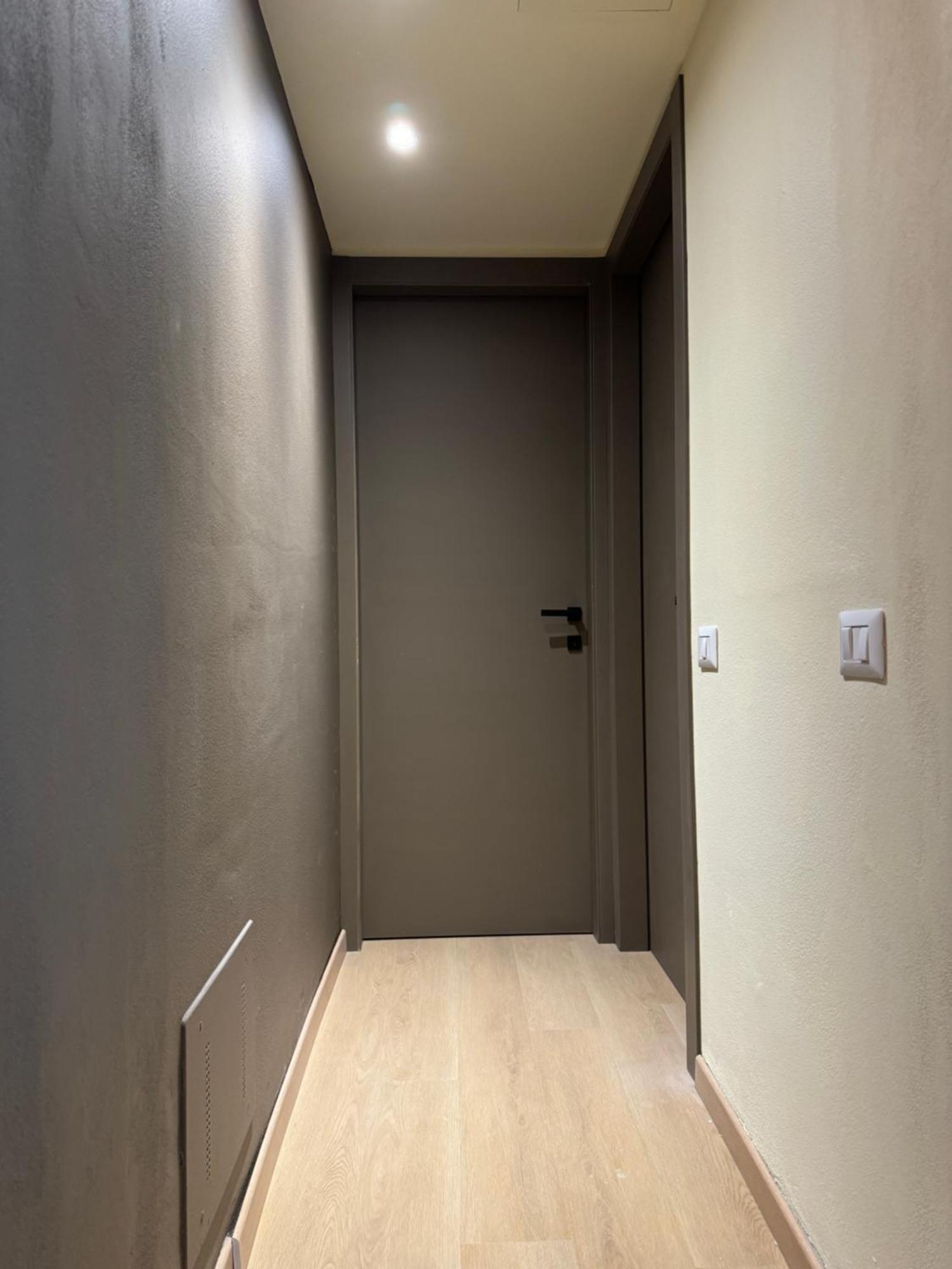 Apartment Menaggino Menaggio Ngoại thất bức ảnh