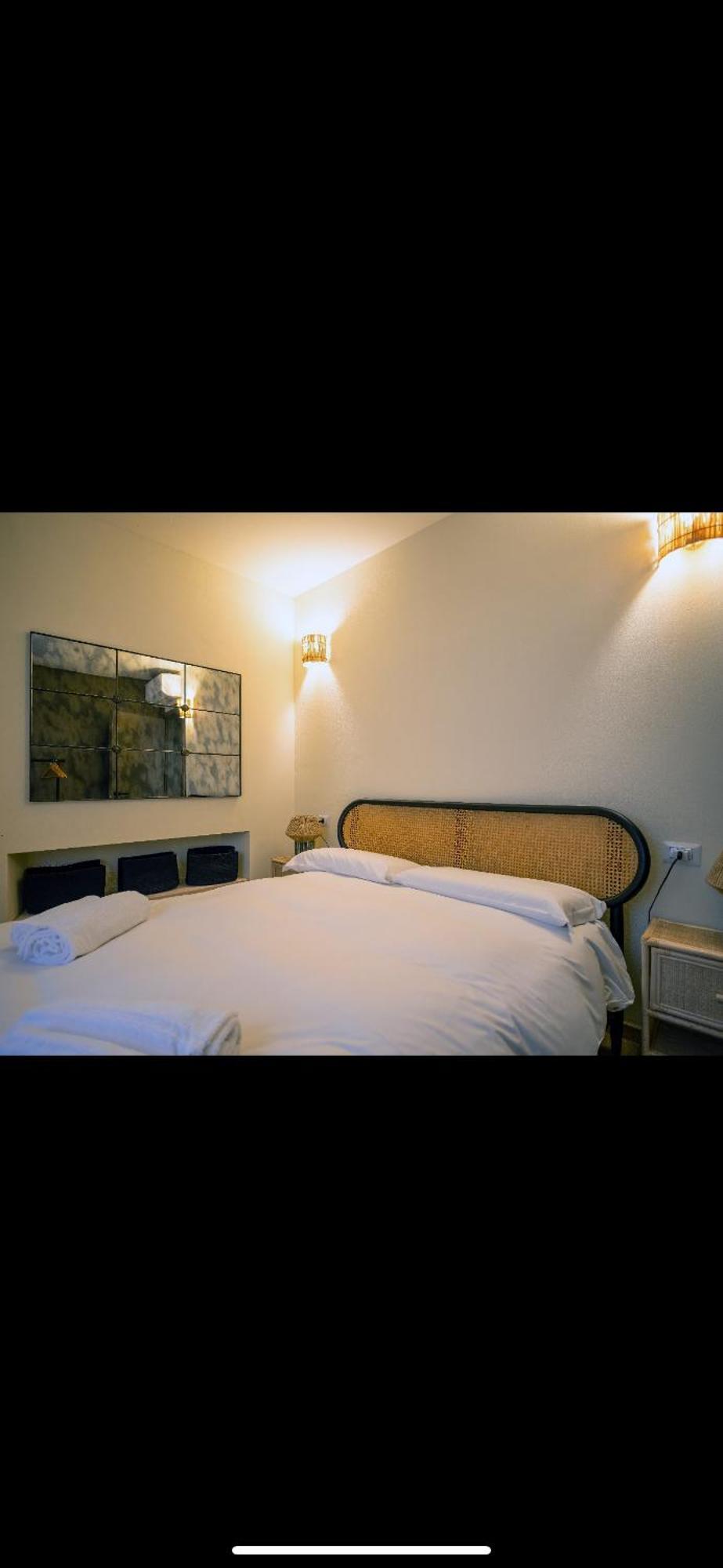 Apartment Menaggino Menaggio Ngoại thất bức ảnh