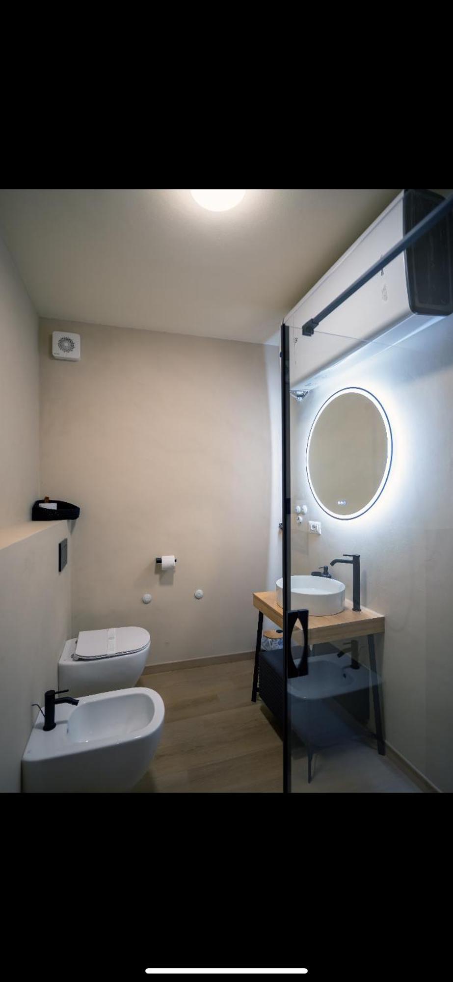 Apartment Menaggino Menaggio Ngoại thất bức ảnh